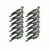 DUCK HUNTER 12 Formes De Pigeon Avec Piquet
