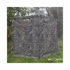 Affût Panneaux Duck Hunter