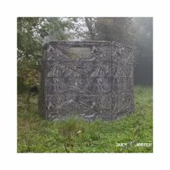 Affût Panneaux Duck Hunter -Nature & Précision Soldes Boutique affut panneaux duck hunter 3