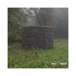 Affût Panneaux Duck Hunter -Nature & Précision Soldes Boutique affut panneaux duck hunter 4