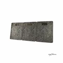 Affût Panneaux Duck Hunter -Nature & Précision Soldes Boutique affut panneaux duck hunter 5