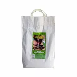 Lou Paloumayre Aliment Gavage Pigeon 10 Kg