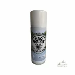Pro Duck Aluspray Pour Appelant ProDuck