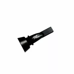 Appeau 6 En 1 Buck Gardner