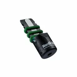 Appeau à Chevreuil Nordik Roe