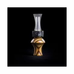 Appeau à Colvert Artisanal SP Calls