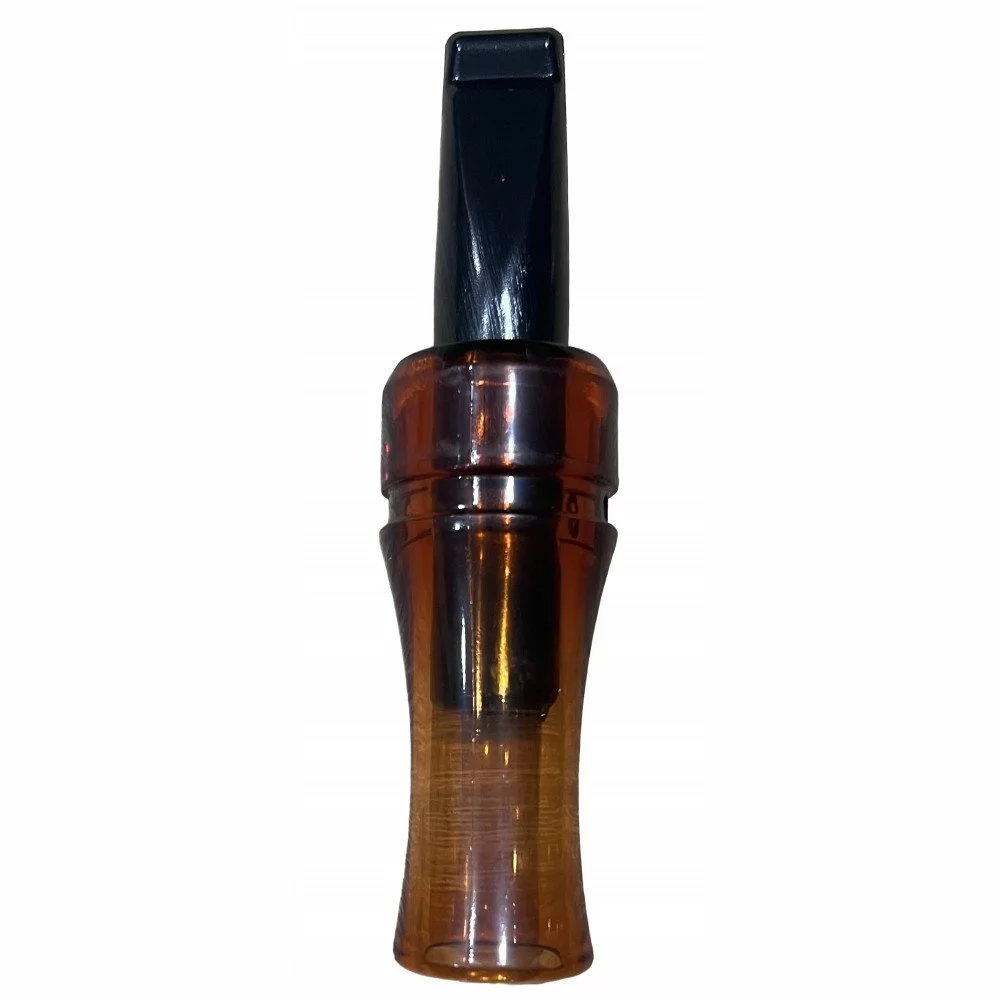 DUCK HUNTER Appeau à Corbeau Corbak Hunter 2 DUCK HUNTER Appeau à Corbeau Corbak Hunter – Image 2