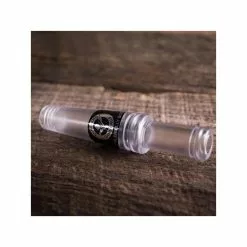 Appeau à Oie Rieuse Sure Shot