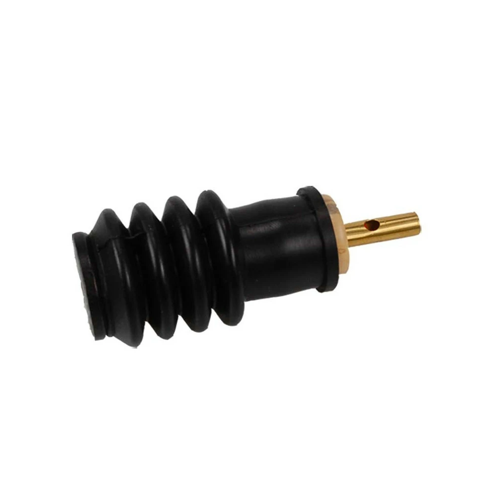 Appeau Grive Musicienne à Soufflet Helen Baud 1 Appeau Grive Musicienne à Soufflet Helen Baud