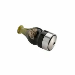 Appeau Grive Musicienne L'Acrylik Helen Baud