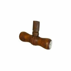 Helen Baud Appeau Grive Universel En Bois Helend Baud