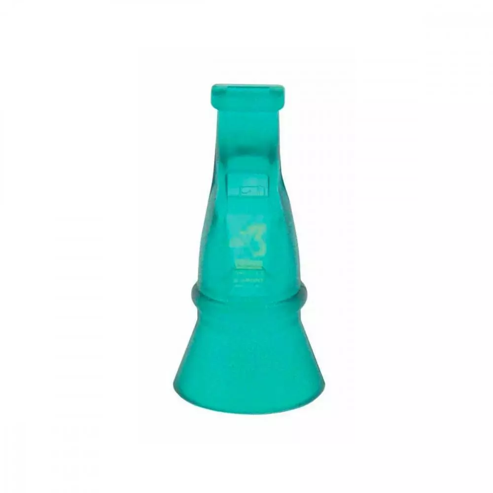 Appeau Primos Sarcelle Pilet Colvert Et Siffleur 1 Appeau Primos Sarcelle Pilet Colvert Et Siffleur