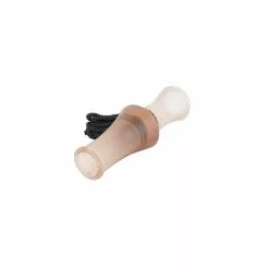 Appeau Renard Dying Mouse Flextone