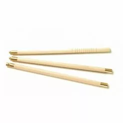 Baguettes De Nettoyage Pour Canon