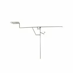 Lou Paloumayre Balancier Pour Pigeon