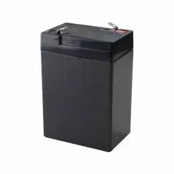 Batterie Pour Canard à Ailes Tournantes Mojo