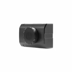 Batterie Pulsar ISP 7