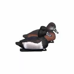 Higdon Outdoors Blette De Morillon Higdon X6