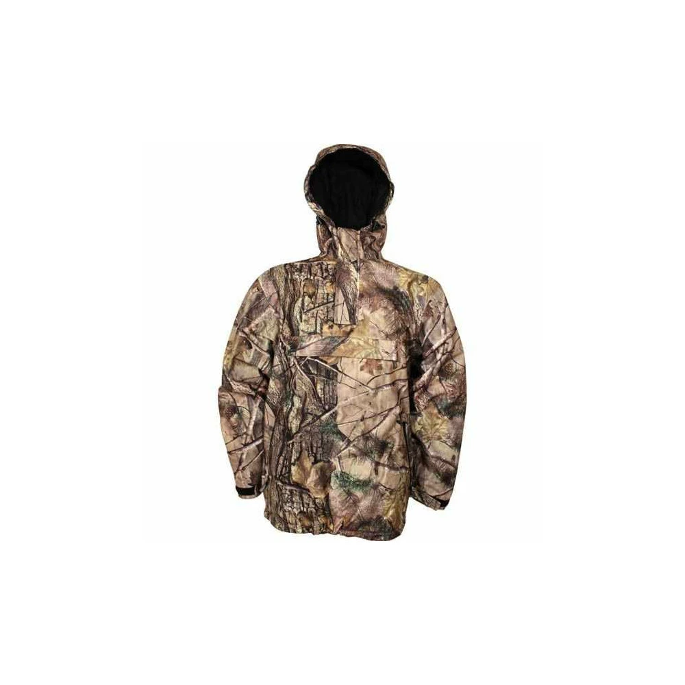 Blouson De Chasse Imperméable Galbraith 1 Blouson De Chasse Imperméable Galbraith