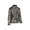 Blouson Softshell Ghost Wet Percussion