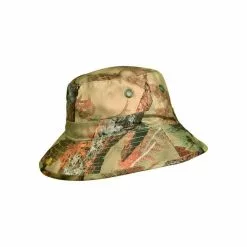 Bob Skintane Ghost Forest Percussion