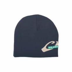 Bonnet Navy Drake Waterfowl