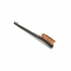Brosse En Nylon Pour Arme Hoppe's 9