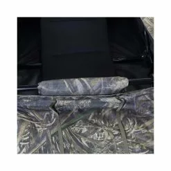 Cache Allongée Duck Hunter 7 Cache Allongée Duck Hunter -Nature & Précision Soldes Boutique cache allonge duck hunter 2