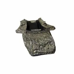 Cache Allongée Duck Hunter