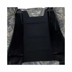 Cache Allongée Duck Hunter 8 Cache Allongée Duck Hunter -Nature & Précision Soldes Boutique cache allonge duck hunter 3