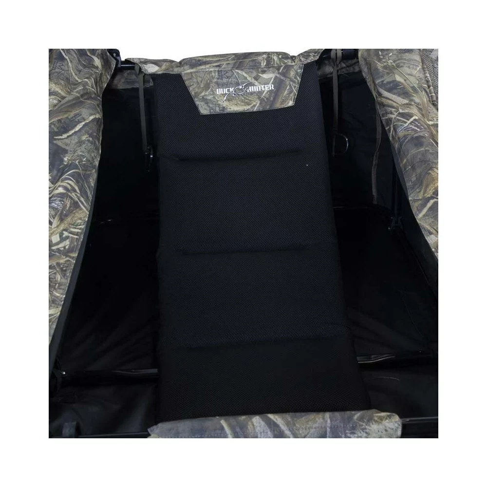 Cache Allongée Duck Hunter 4 Cache Allongée Duck Hunter – Image 4