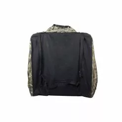 Cache Allongée Duck Hunter 9 Cache Allongée Duck Hunter -Nature & Précision Soldes Boutique cache allonge duck hunter 4