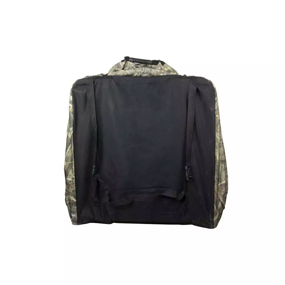 Cache Allongée Duck Hunter 5 Cache Allongée Duck Hunter – Image 5