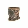 Cache-cou Sherpa Drake Waterfowl Mossy Oak