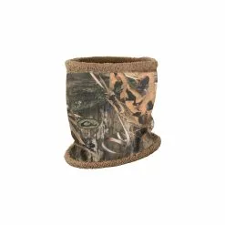 Cache-cou Sherpa Drake Waterfowl Mossy Oak