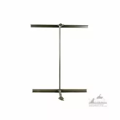 Lou Paloumayre Cadre Pour Ascenseur à Pigeon