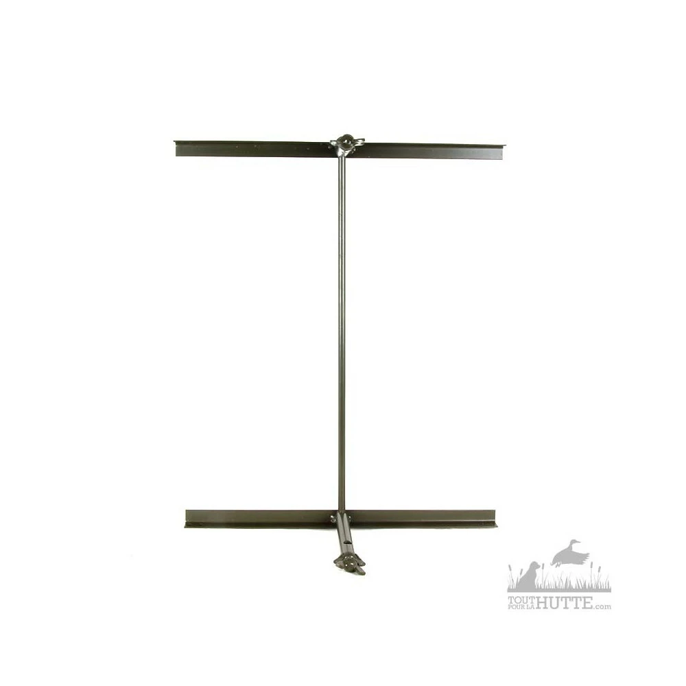 Lou Paloumayre Cadre Pour Ascenseur à Pigeon 1 Lou Paloumayre Cadre Pour Ascenseur à Pigeon