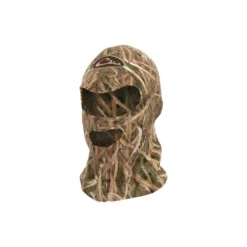 Cagoule Polaire Drake Waterfowl