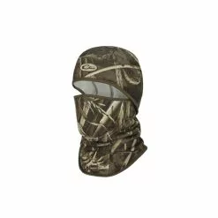 Cagoule Stretch Drake Waterfowl