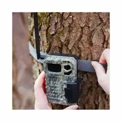 Pack Duo Caméra Cellulaire Spypoint Link-Micro -Nature & Précision Soldes Boutique camera cellulaire spypoint link micro 2