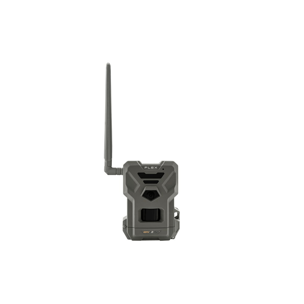 Caméra De Surveillance FLEX SPYPOINT 2 Caméra De Surveillance FLEX SPYPOINT – Image 2