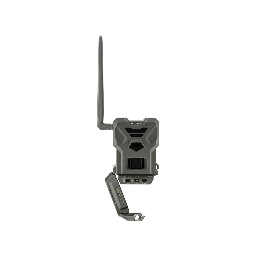 Caméra De Surveillance FLEX SPYPOINT 1 Caméra De Surveillance FLEX SPYPOINT
