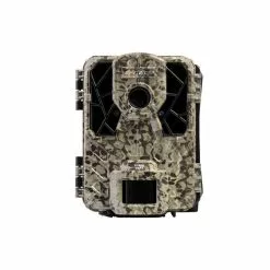 Caméra De Surveillance Spypoint Force-Dark