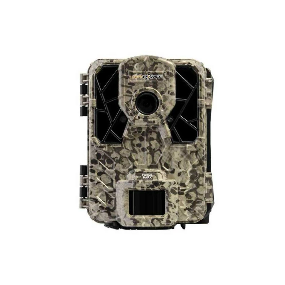 Caméra De Surveillance Spypoint Force-Dark 1 Caméra De Surveillance Spypoint Force-Dark