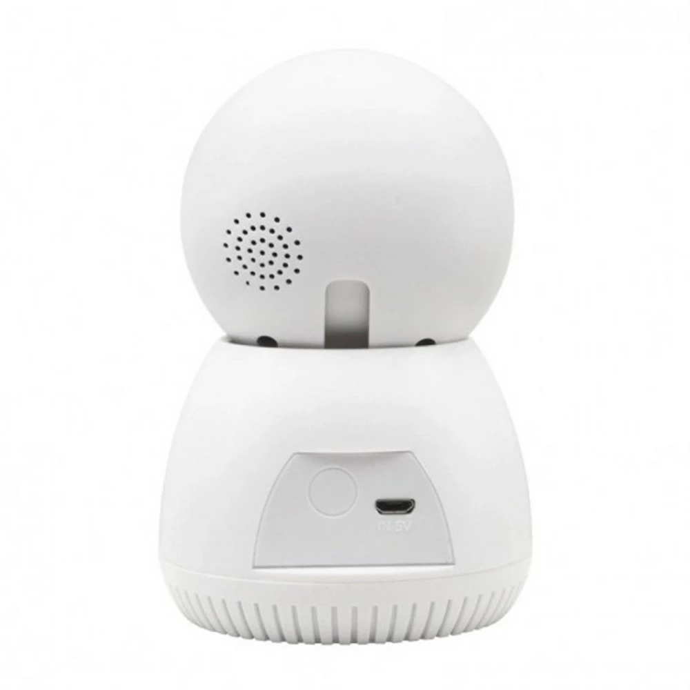 Caméra Num'Axes EYENIMAL PET VISION LIVE HD 1 Caméra Num'Axes EYENIMAL PET VISION LIVE HD