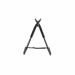 Canne De Pirsch Bipod Vanguard Scout B62