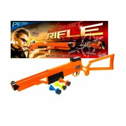 Carabine A Fléchettes Sureshot - Petron 5 Carabine A Fléchettes Sureshot - Petron -Nature & Précision Soldes Boutique carabine a flechettes sureshot petron 2