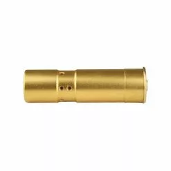 Cartouche Réglage Optique Calibre 12