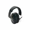 Casque Antibruit Browning Buckmark II