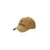 Casquette Browning Buckmark Casual